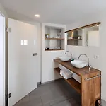 Alpinhotel Bort Hotel
