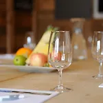 Alpinhotel Bort Hotel 3*