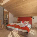 Hotel Alpinhotel Bort