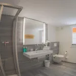 Alpinhotel Bort