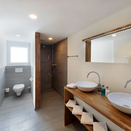 Alpinhotel Bort