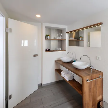 Alpinhotel Bort Ξενοδοχείο