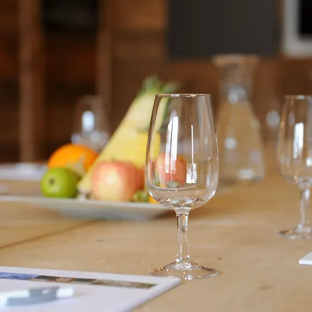 Alpinhotel Bort Hotel 3*