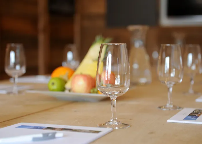 Alpinhotel Bort Отель 3*