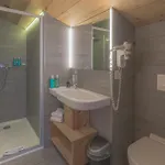 Alpinhotel Bort Szálloda
