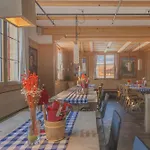 Alpinhotel Bort Szálloda Grindelwald
