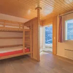 Szálloda Alpinhotel Bort Grindelwald