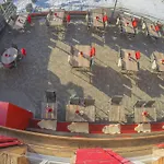 Szálloda Alpinhotel Bort 3*